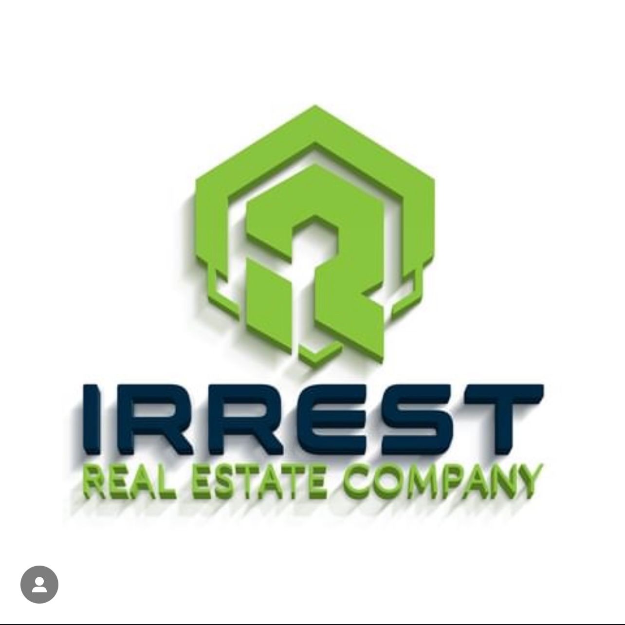 IRREST Real Estate